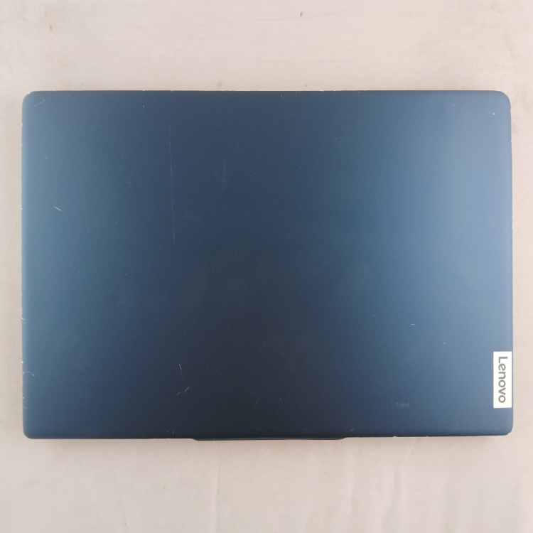 Refurbished Lenovo IdeaPad Slim 5 14IRL8 Core i5-13420H 8GB RAM 512GB SSD 14 Inch Windows 11 Home Laptop