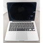 Refurbished Apple MacBook Pro 13 Inch Core i5-4258U 8GB RAM 251GB SSD 2013 macOS Big Sur