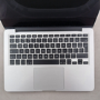 Refurbished Apple MacBook Pro 13 Inch Core i5-4258U 8GB RAM 251GB SSD 2013 macOS Big Sur
