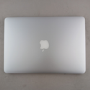 Refurbished Apple MacBook Pro 13 Inch Core i5-4258U 8GB RAM 251GB SSD 2013 macOS Big Sur