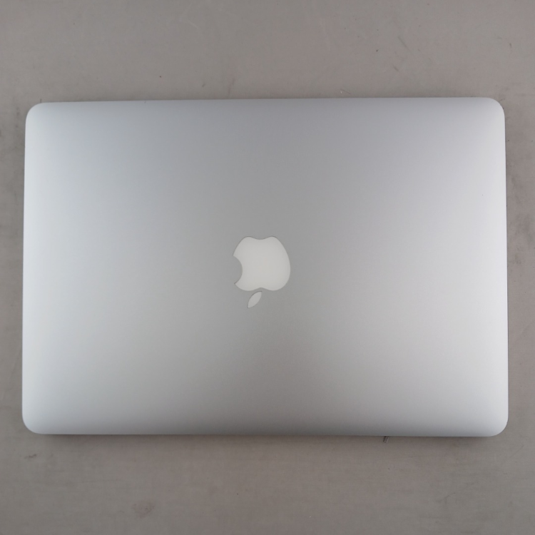 Refurbished Apple MacBook Pro 13 Inch Core i5-4258U 8GB RAM 251GB SSD 2013 macOS Big Sur