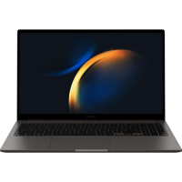 Refurbished Samsung 750XFG Core i5-1335U 8GB RAM 256GB SSD 15.6 Inch Windows 11 Home Laptop