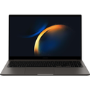 Refurbished Samsung 750XFG Core i5-1335U 8GB RAM 256GB SSD 15.6 Inch Windows 11 Home Laptop