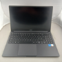 Refurbished Samsung 750XFG Core i5-1335U 8GB RAM 256GB SSD 15.6 Inch Windows 11 Home Laptop