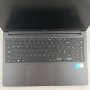 Refurbished Samsung 750XFG Core i5-1335U 8GB RAM 256GB SSD 15.6 Inch Windows 11 Home Laptop