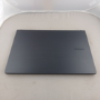 Refurbished Samsung 750XFG Core i5-1335U 8GB RAM 256GB SSD 15.6 Inch Windows 11 Home Laptop