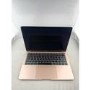 Refurbished Apple Macbook Air 13 Inch Core i5 8GB RAM 128GB SSD 2019