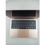Refurbished Apple Macbook Air 13 Inch Core i5 8GB RAM 128GB SSD 2019