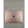 Refurbished Apple Macbook Air 13 Inch Core i5 8GB RAM 128GB SSD 2019