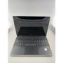 Refurbished HP Pavilion X360 14-DW0XXX Core i3-1005G1 4GB RAM 256GB SSD 14 Inch Windows 11 Home Touchscreen Convertible Laptop