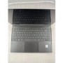 Refurbished HP Pavilion X360 14-DW0XXX Core i3-1005G1 4GB RAM 256GB SSD 14 Inch Windows 11 Home Touchscreen Convertible Laptop