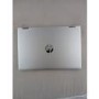 Refurbished HP Pavilion X360 14-DW0XXX Core i3-1005G1 4GB RAM 256GB SSD 14 Inch Windows 11 Home Touchscreen Convertible Laptop