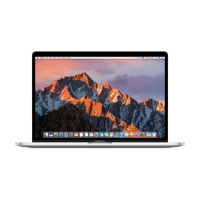 Refurbished Apple MacBook Pro 13 Inch Core i5-7360U 8GB RAM 256GB SSD 2017 macOS Ventura