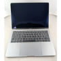 Refurbished Apple MacBook Pro 13 Inch Core i5-7360U 8GB RAM 256GB SSD 2017 macOS Ventura