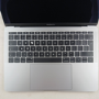 Refurbished Apple MacBook Pro 13 Inch Core i5-7360U 8GB RAM 256GB SSD 2017 macOS Ventura