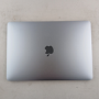 Refurbished Apple MacBook Pro 13 Inch Core i5-7360U 8GB RAM 256GB SSD 2017 macOS Ventura