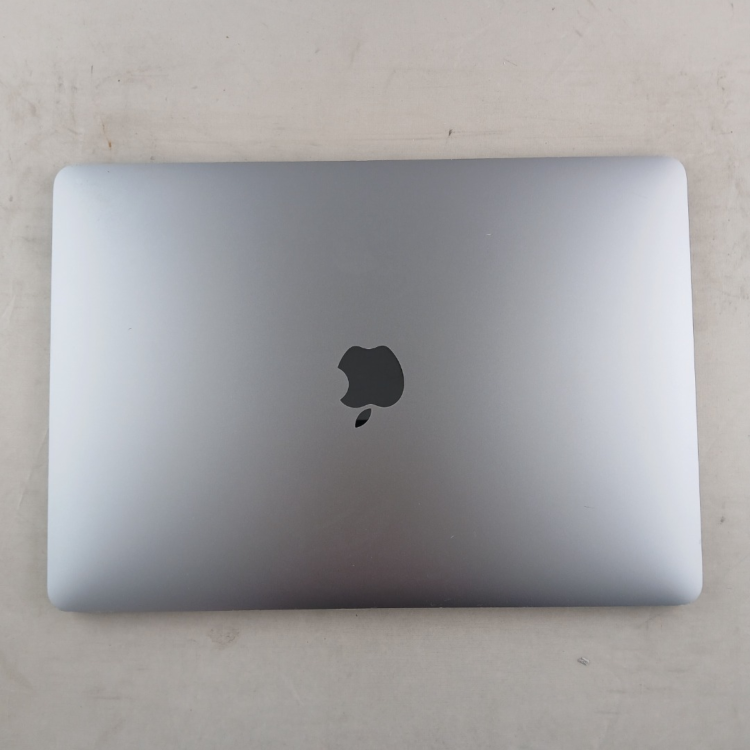 Refurbished Apple MacBook Pro 13 Inch Core i5-7360U 8GB RAM 256GB SSD 2017 macOS Ventura