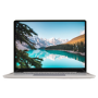 Refurbished Microsoft Surface Go Core i5-1035G1 4GB RAM 64GB eMMC 12.4 Inch Windows 11 Home Touchscreen Laptop