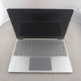 Refurbished Microsoft Surface Go Core i5-1035G1 4GB RAM 64GB eMMC 12.4 Inch Windows 11 Home Touchscreen Laptop