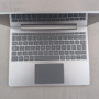 Refurbished Microsoft Surface Go Core i5-1035G1 4GB RAM 64GB eMMC 12.4 Inch Windows 11 Home Touchscreen Laptop