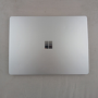 Refurbished Microsoft Surface Go Core i5-1035G1 4GB RAM 64GB eMMC 12.4 Inch Windows 11 Home Touchscreen Laptop