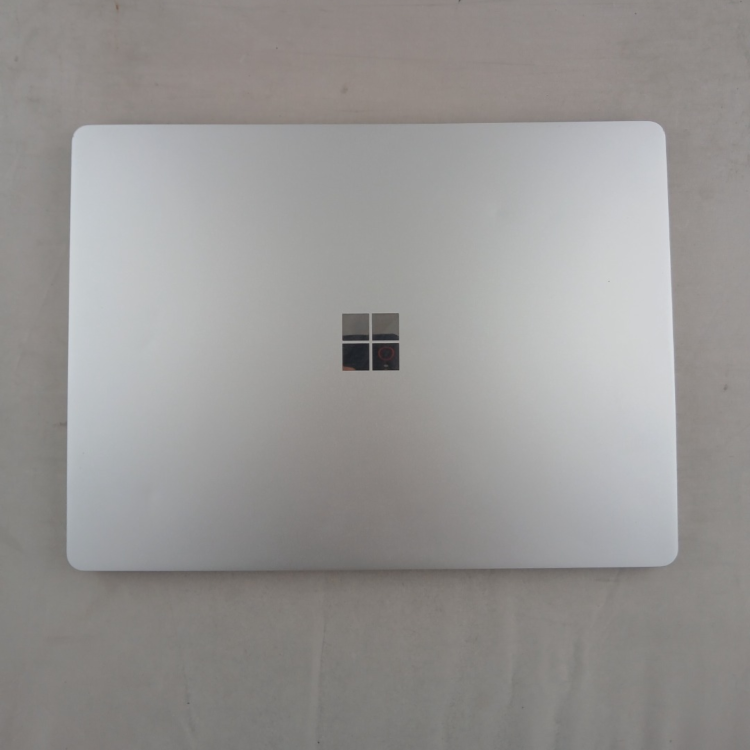Refurbished Microsoft Surface Go Core i5-1035G1 4GB RAM 64GB eMMC 12.4 Inch Windows 11 Home Touchscreen Laptop