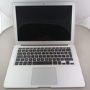 Refurbished Apple MacBook Air 13 Inch Core i5-5350U 8GB RAM 128GB SSD 2017 macOS Monterey