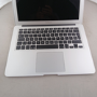 Refurbished Apple MacBook Air 13 Inch Core i5-5350U 8GB RAM 128GB SSD 2017 macOS Monterey
