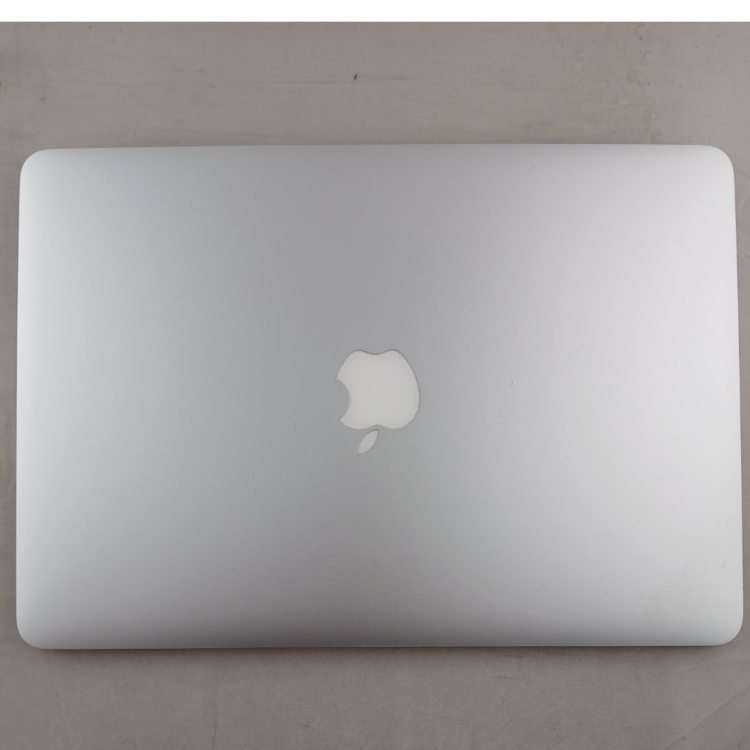 Refurbished Apple MacBook Air 13 Inch Core i5-5350U 8GB RAM 128GB SSD 2017 macOS Monterey