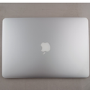 Refurbished Apple MacBook Air 13 Inch Core i5-5350U 8GB RAM 128GB SSD 2017 macOS Monterey