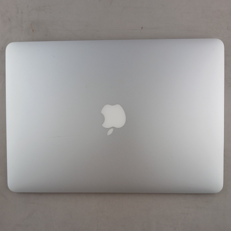 Refurbished Apple MacBook Air 13 Inch Core i5-5350U 8GB RAM 128GB SSD 2017 macOS Monterey