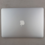 Refurbished Apple MacBook Air 13 Inch Core i5-5350U 8GB RAM 128GB SSD 2017 macOS Monterey
