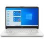 Refurbished HP 14-CF2XXX Core i5-10210U 4GB RAM 256GB SSD 14 Inch Windows 11 Home Laptop