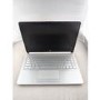 Refurbished HP 14-CF2XXX Core i5-10210U 4GB RAM 256GB SSD 14 Inch Windows 11 Home Laptop