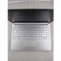 Refurbished HP 14-CF2XXX Core i5-10210U 4GB RAM 256GB SSD 14 Inch Windows 11 Home Laptop