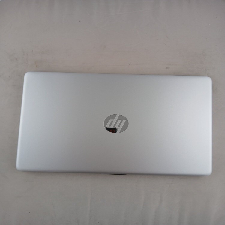 Refurbished HP 14-CF2XXX Core i5-10210U 4GB RAM 256GB SSD 14 Inch Windows 11 Home Laptop