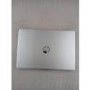 Refurbished HP 14-CF2XXX Core i5-10210U 4GB RAM 256GB SSD 14 Inch Windows 11 Home Laptop