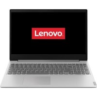 Refurbished Lenovo IdeaPad S145-15IWL Core i3-8145U 4GB RAM 128GB SSD 15.3 Inch Windows 11 Home Laptop