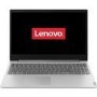 Refurbished Lenovo IdeaPad S145-15IWL Core i3-8145U 4GB RAM 128GB SSD 15.3 Inch Windows 11 Home Laptop