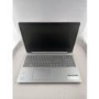 Refurbished Lenovo IdeaPad S145-15IWL Core i3-8145U 4GB RAM 128GB SSD 15.3 Inch Windows 11 Home Laptop