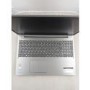 Refurbished Lenovo IdeaPad S145-15IWL Core i3-8145U 4GB RAM 128GB SSD 15.3 Inch Windows 11 Home Laptop