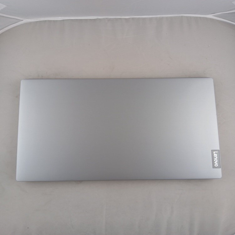 Refurbished Lenovo IdeaPad S145-15IWL Core i3-8145U 4GB RAM 128GB SSD 15.3 Inch Windows 11 Home Laptop