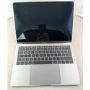 Refurbished Apple MacBook Pro 13 Inch Core i5-7360U 8GB RAM 256GB SSD 2017 macOS Ventura