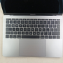 Refurbished Apple MacBook Pro 13 Inch Core i5-7360U 8GB RAM 256GB SSD 2017 macOS Ventura