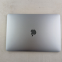 Refurbished Apple MacBook Pro 13 Inch Core i5-7360U 8GB RAM 256GB SSD 2017 macOS Ventura