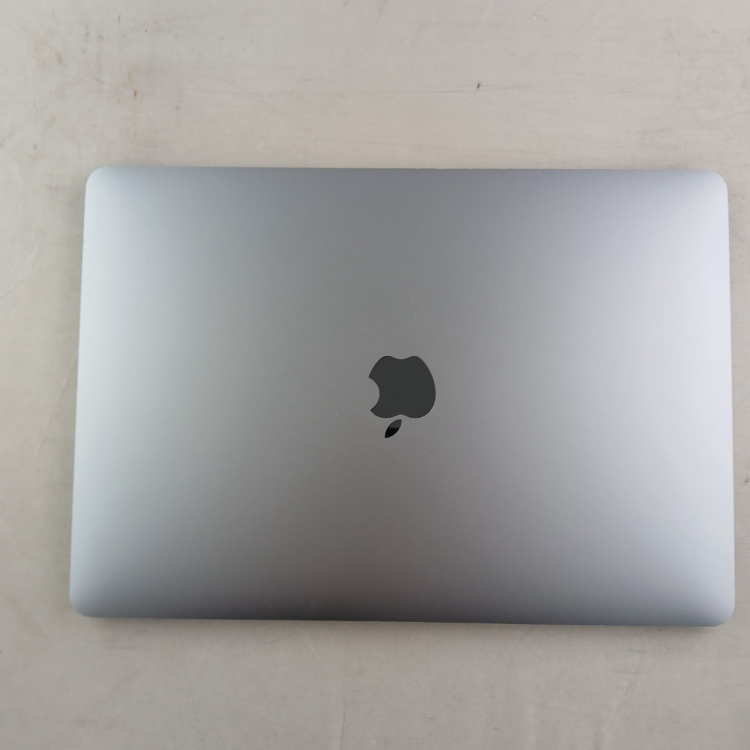 Refurbished Apple MacBook Pro 13 Inch Core i5-7360U 8GB RAM 256GB SSD 2017 macOS Ventura