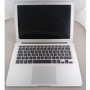 Refurbished Apple MacBook Air 13 Inch Core i5-5350U 8GB RAM 128GB SSD 2017 macOS Monterey