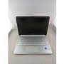 Refurbished HP 14S-DQ2XXX Core i7-1165G7 8GB RAM 512GB SSD 14 Inch Windows 11 Home Laptop