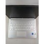 Refurbished HP 14S-DQ2XXX Core i7-1165G7 8GB RAM 512GB SSD 14 Inch Windows 11 Home Laptop