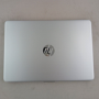Refurbished HP 14S-DQ2XXX Core i7-1165G7 8GB RAM 512GB SSD 14 Inch Windows 11 Home Laptop